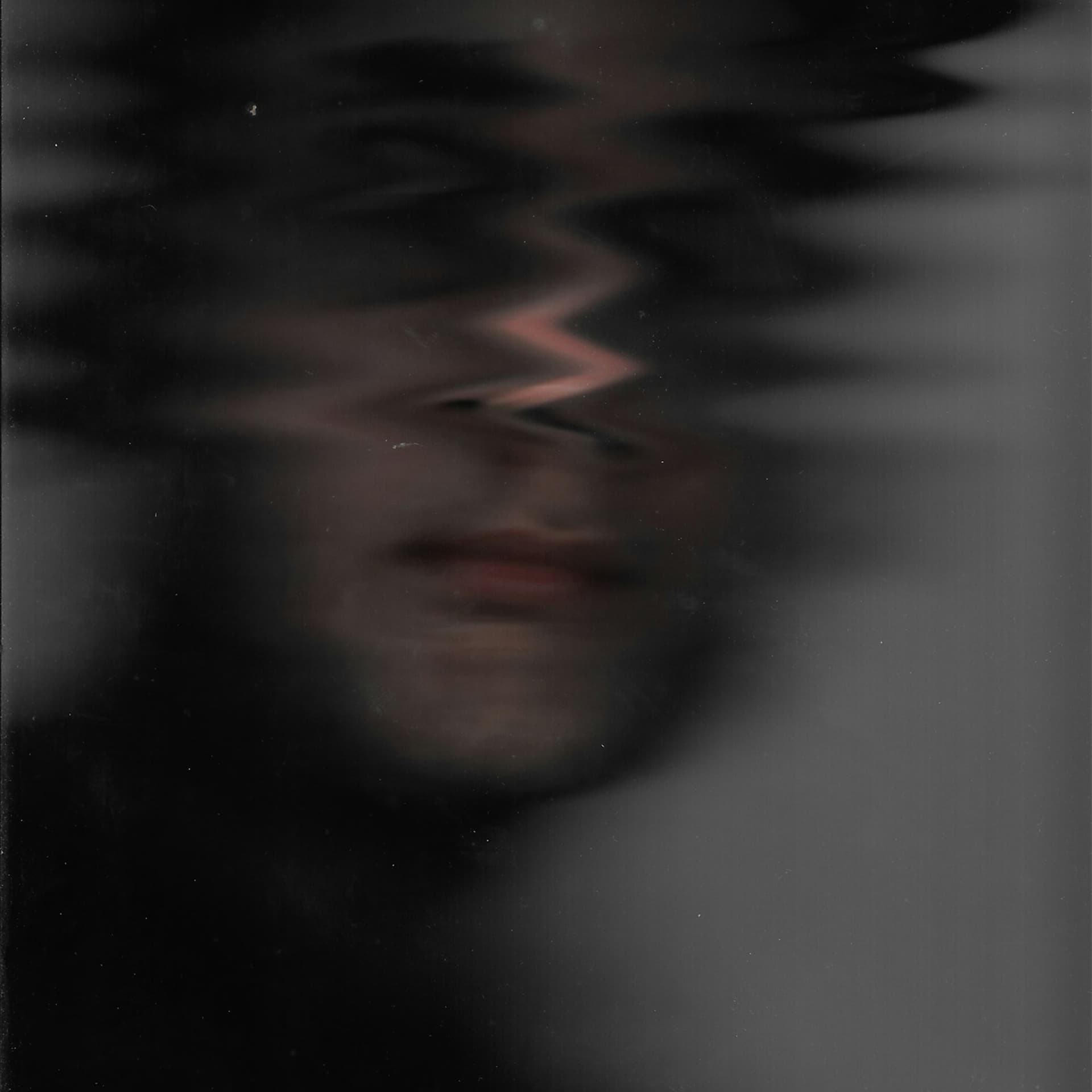 Villanelle of Regret